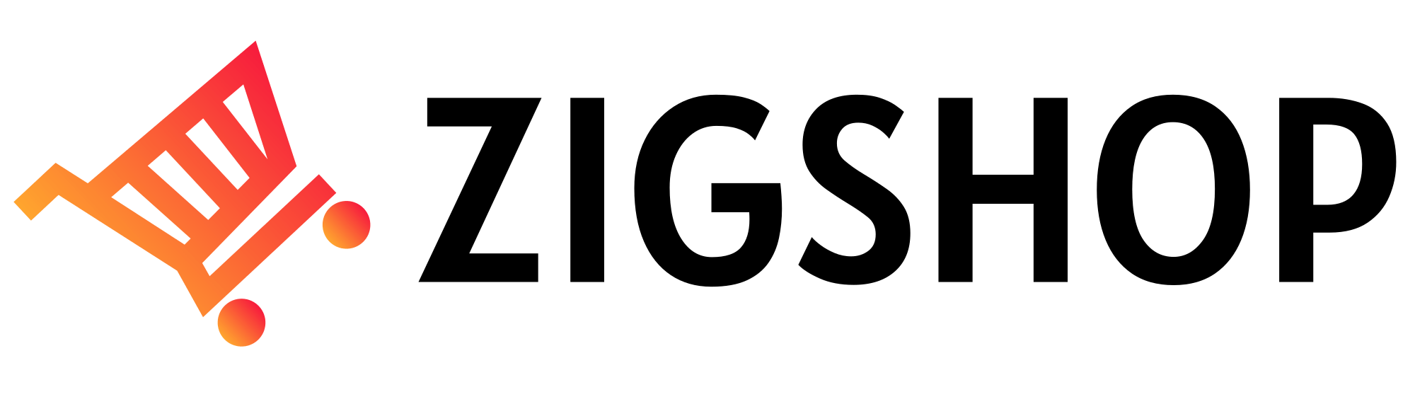 ZIGSHOP